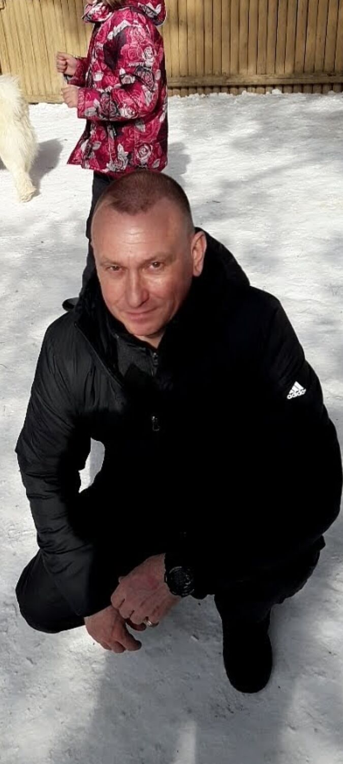 ���� 26686461 ������� �������, 54 ����, ���� ���������� � �������������