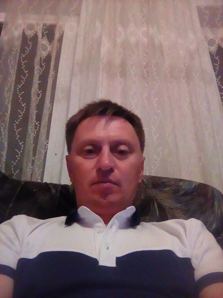  12549581  , 52 ,    -