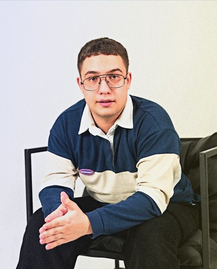 ���� 55159531 ������� �������, 35 ���, ���� ���������� � ������