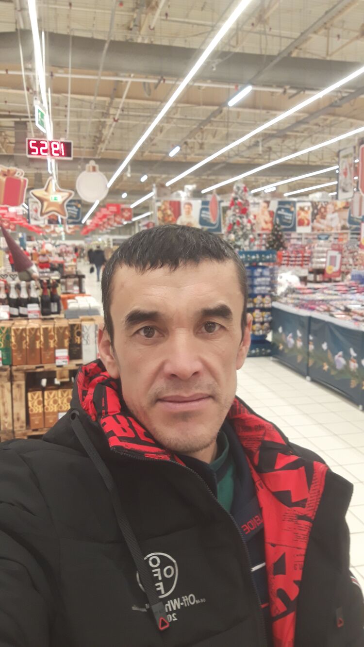 ���� 31307221 ������� ��������� ��, 45 ���, ���� ���������� � ������