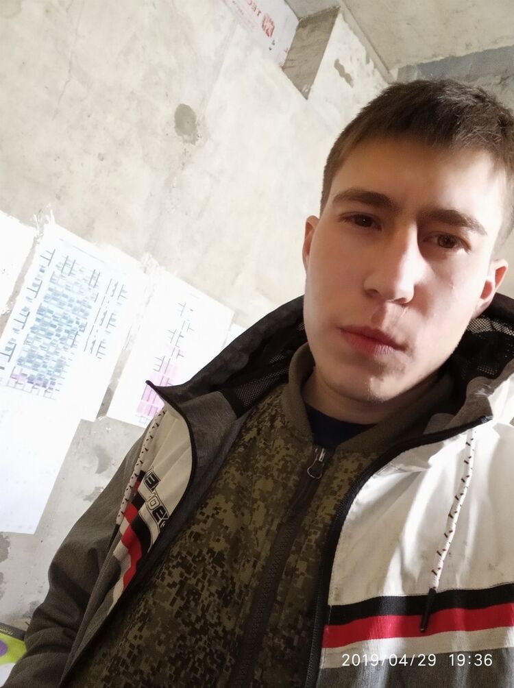  ,   , 27 ,   