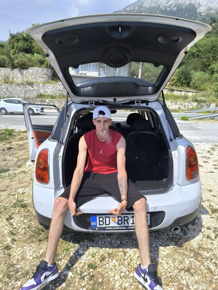 ���� 50160191 ����� ����, 21 ���, ���� ���������� � ������