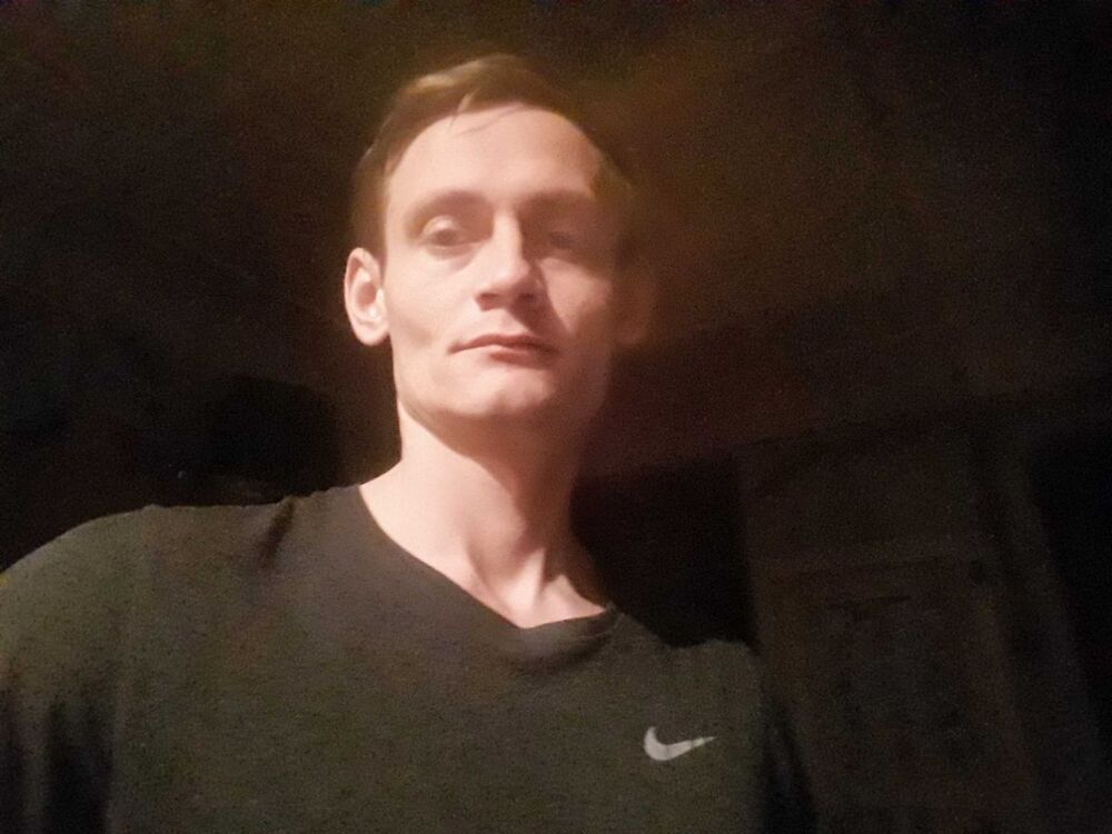  40087891  , 27 ,    