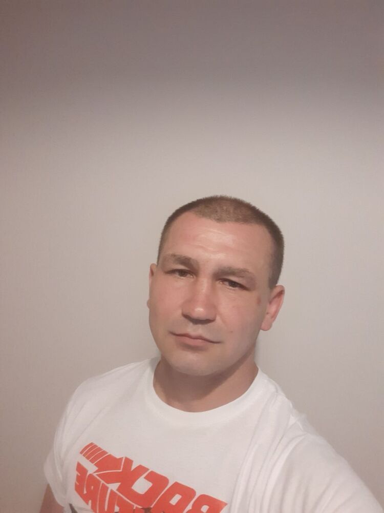 51151791  , 39 ,    