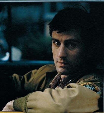 ���� 16964521 ������� ������, 42 ����, ���� ���������� � ���������