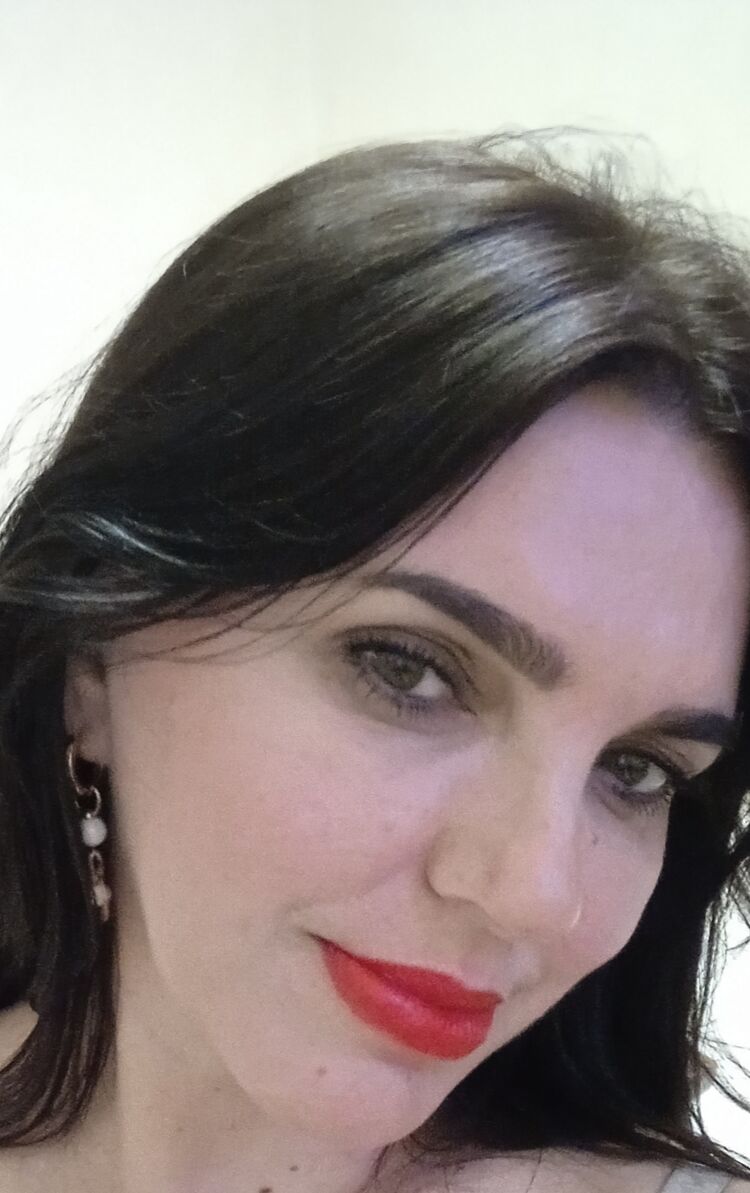  ,   , 46 ,   ,   