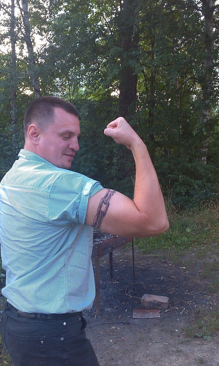  ,   , 47 ,  