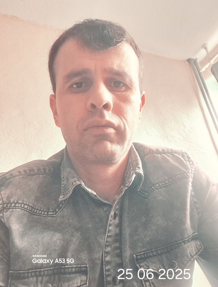 ���������� ����, ���� ������� �����, 36 ���, ������������ ��� ������, ����� � ���������