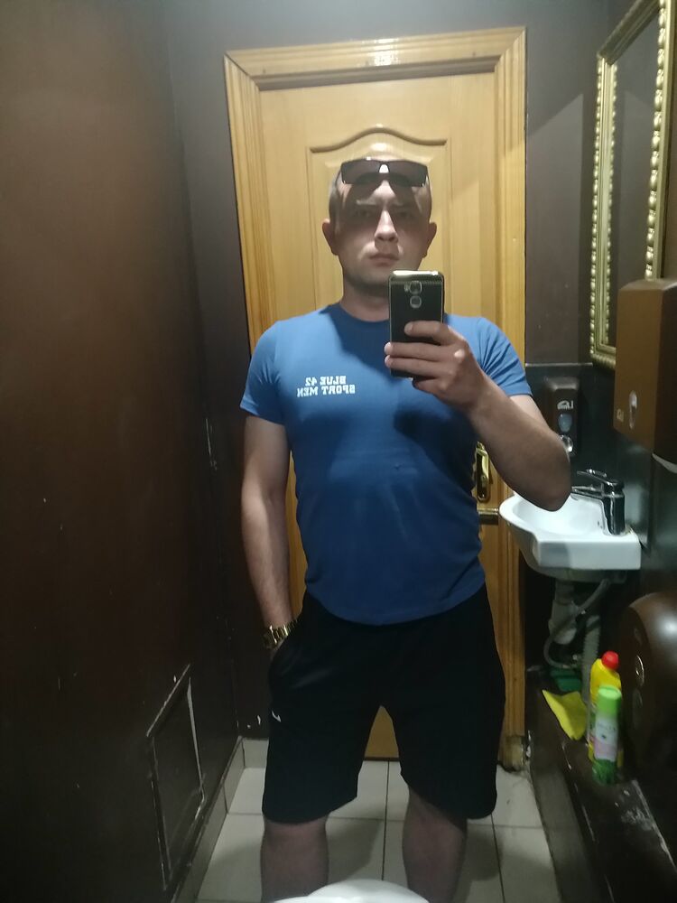  53136991  Vah Gospodin, 37 ,    