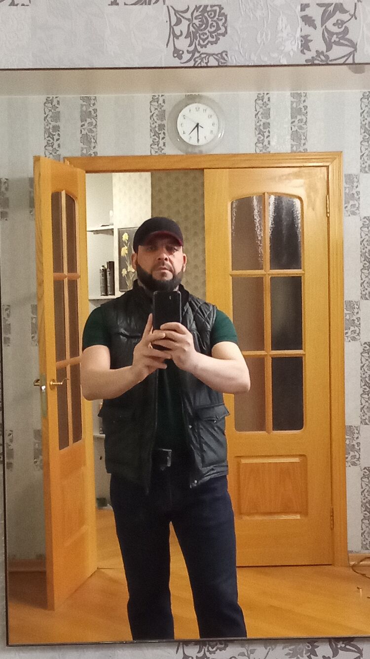 ���������� ������, ���� ������� ���, 48 ���, ������������ ��� ������, ����� � ���������