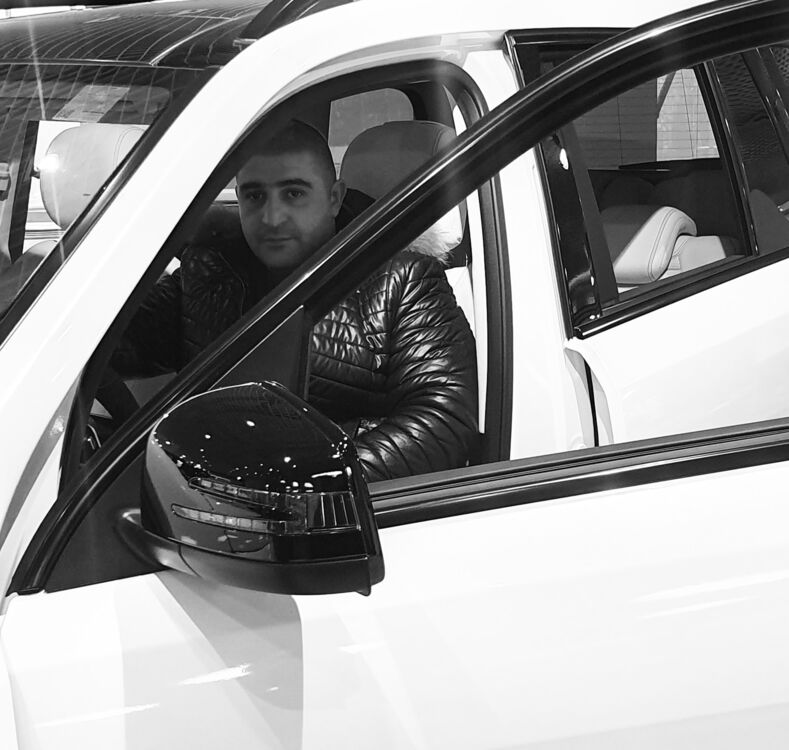 ���� 53768291 ������� �����, 32 ����, ���� ���������� � ��������