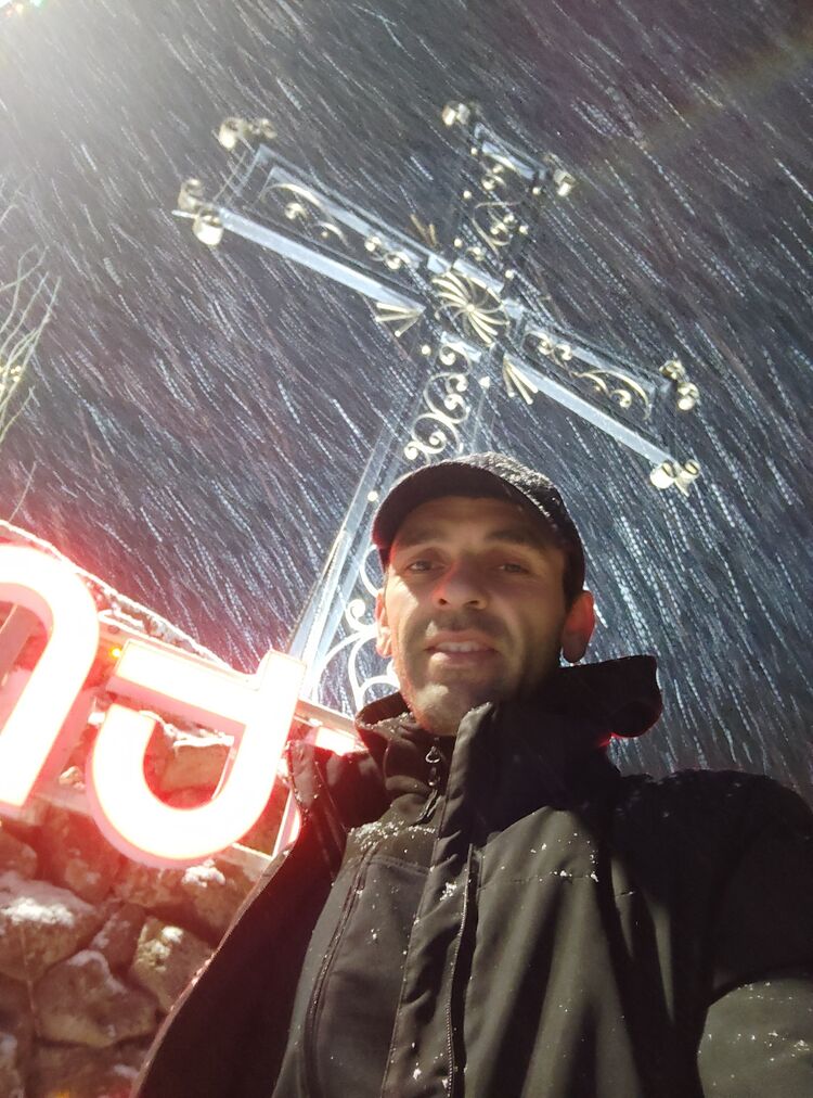 ���� 25869021 ������� Artak, 35 ���, ���� ���������� � �������