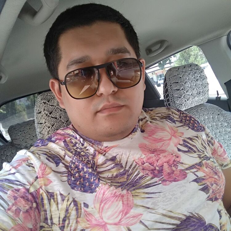  ,   Maruf, 34 ,   ,   , c 