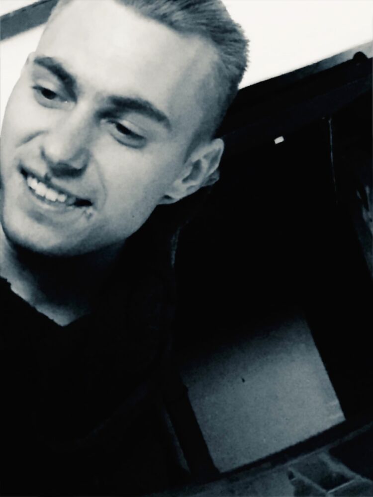 ���� 53380711 ������� ���, 27 ���, ���� ���������� � ����������