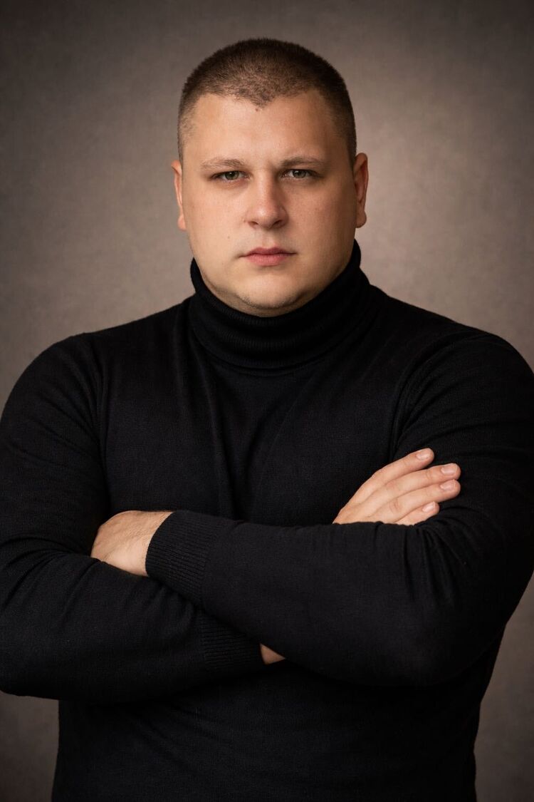 ���� 55588571 ������� Wanted, 27 ���, ���� ���������� � ��������