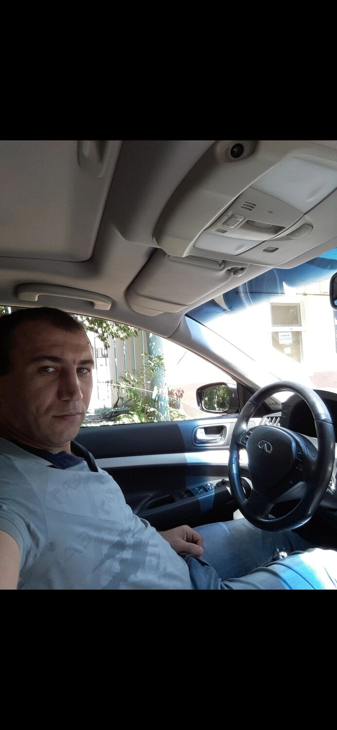 ���� 31140771 ������� �����, 39 ���, ���� ���������� � ������