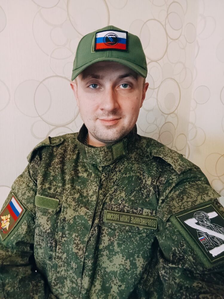 ���������� ������ ��������, ���� ������� �������, 32 ����, ������������ ��� ������, ����� � ���������, c�������� ���������, ���������