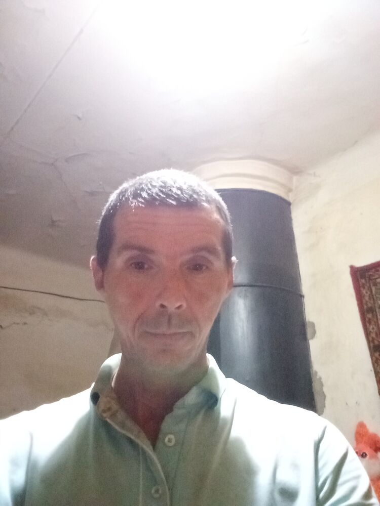  48740971  , 46 ,     