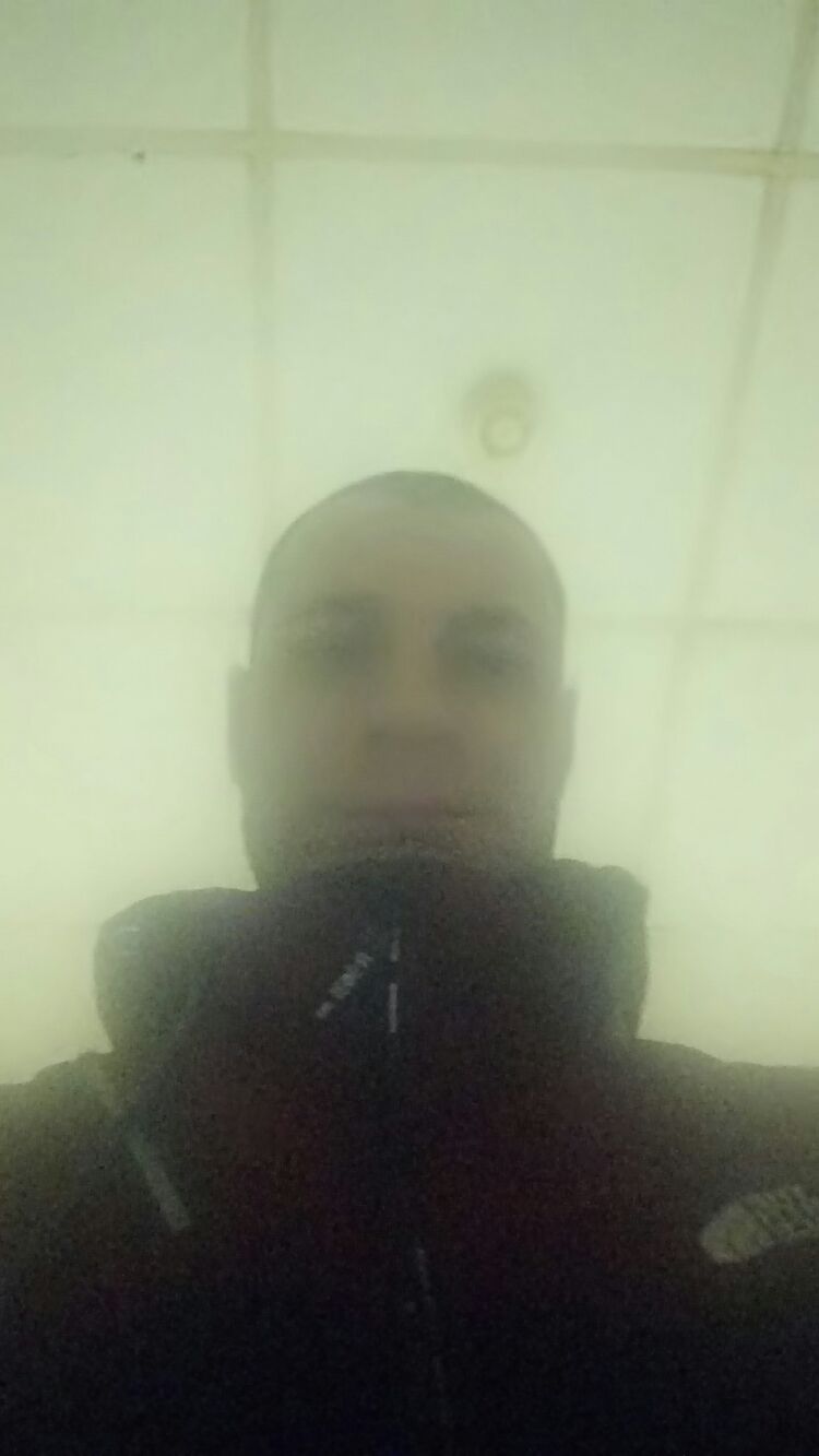 ���������� ������, ���� ������� ��������, 37 ���, ������������ ��� ������, ����� � ���������, ���������