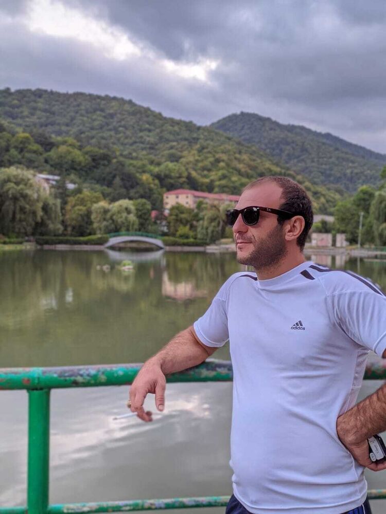 ���� 22632821 ������� ������, 35 ���, ���� ���������� � �����