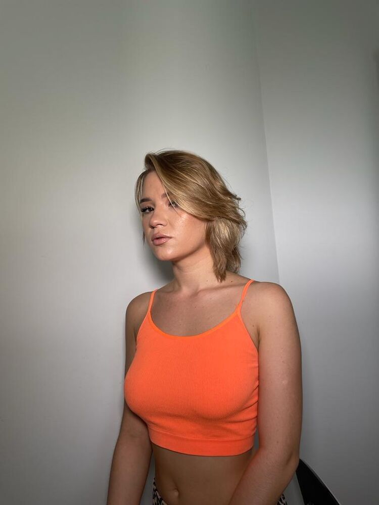  -,   , 22 ,   ,   