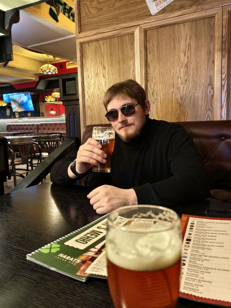 ���� 56153151 ����� ����, 25 ���, ���� ���������� � ������