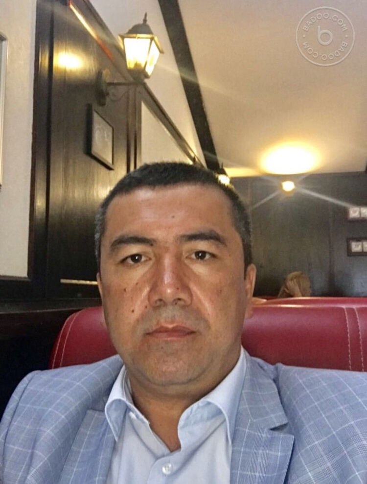 ���� 33749711 ������� NIK, 48 ���, ���� ���������� � ��������