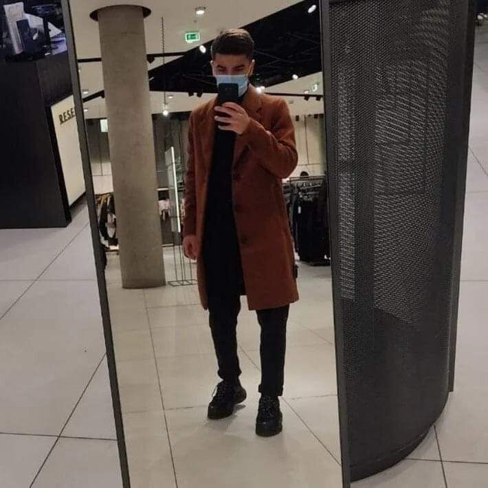  ,   , 33 ,   ,   