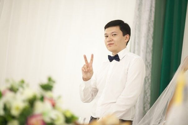  11057661  Nurs, 34 ,    