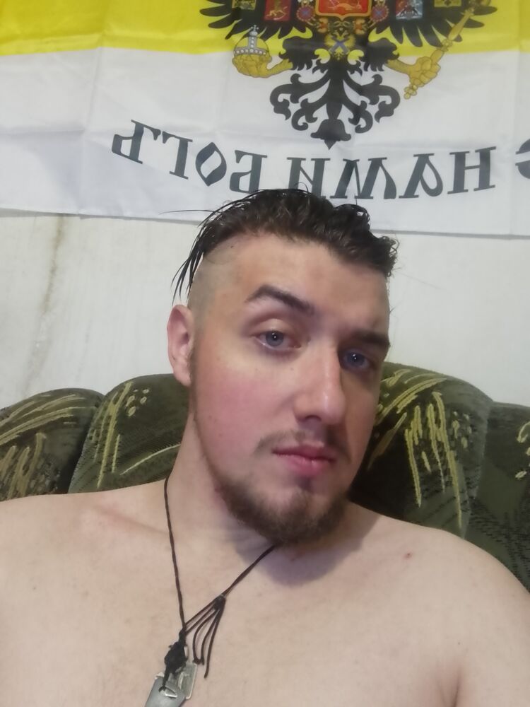  46861861  , 26 ,    