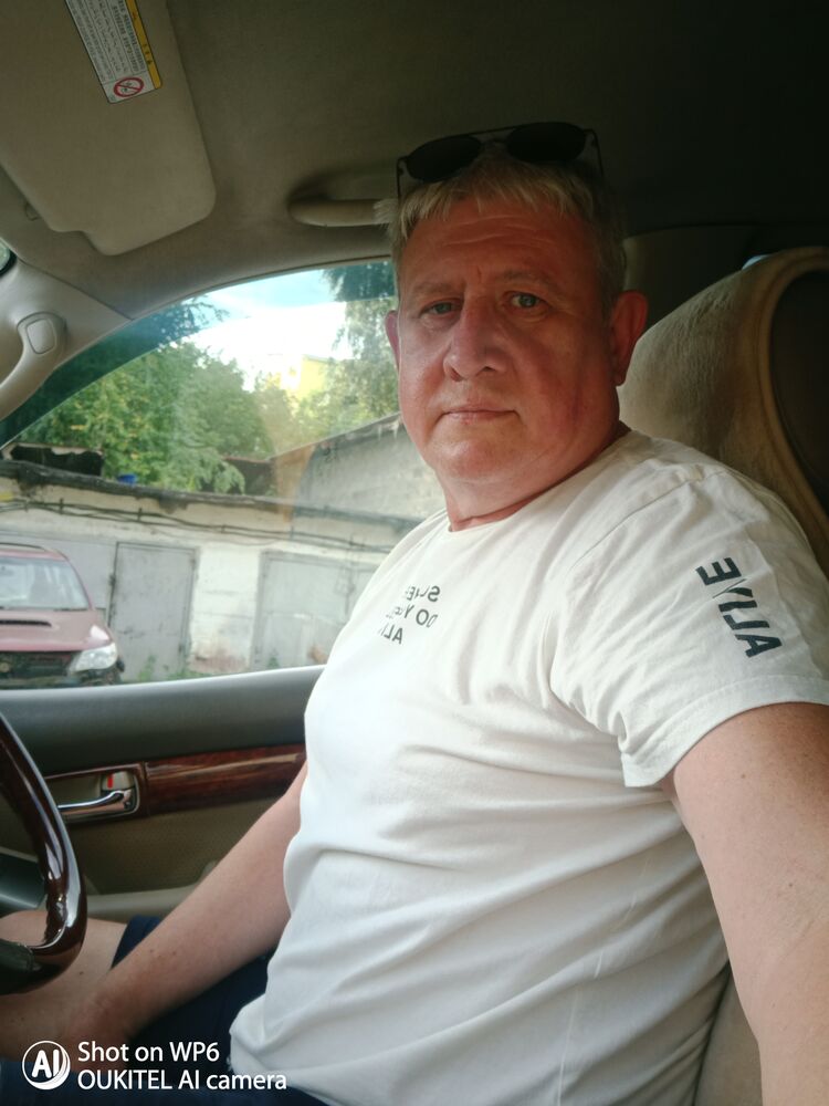 ���������� ������, ���� ������� �������, 51 ���, ������������ ��� ������, ����� � ���������, c�������� ���������