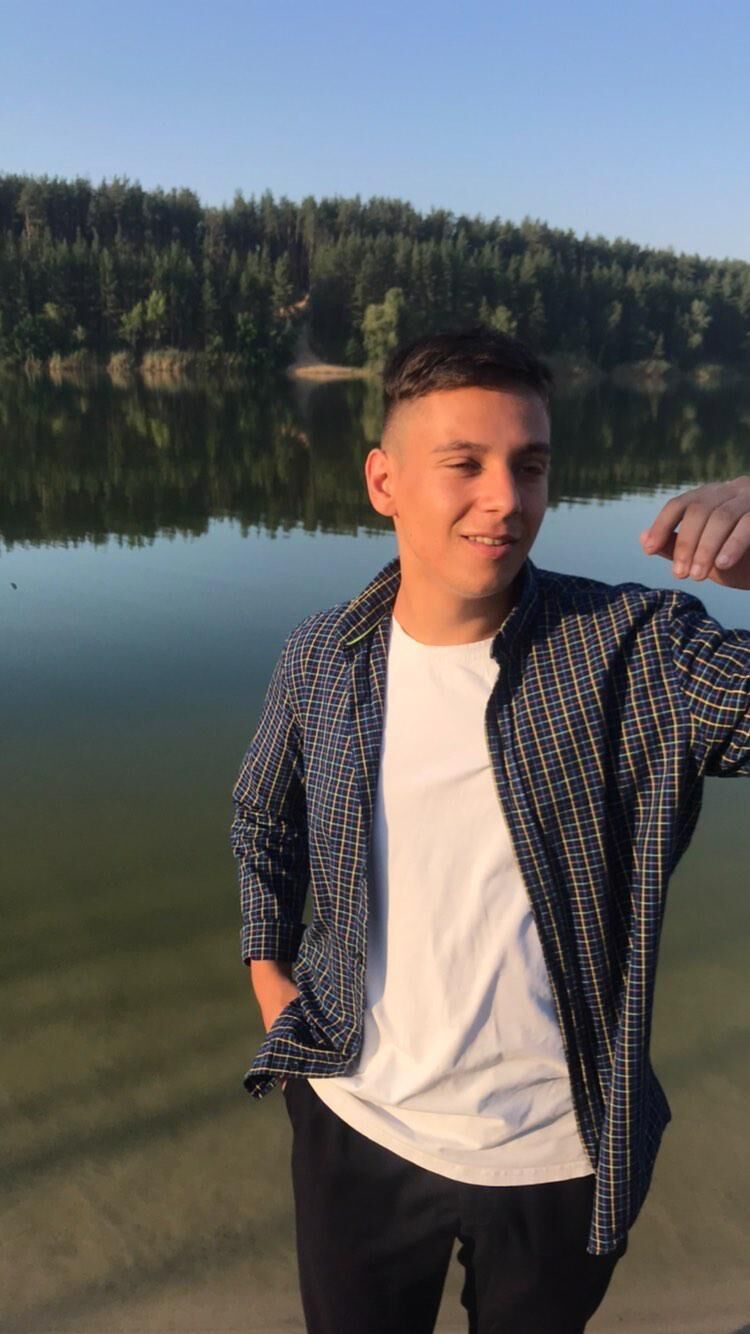 ���� 30491301 ����� Andrey, 22 ����, ���� ���������� � ������ ���������