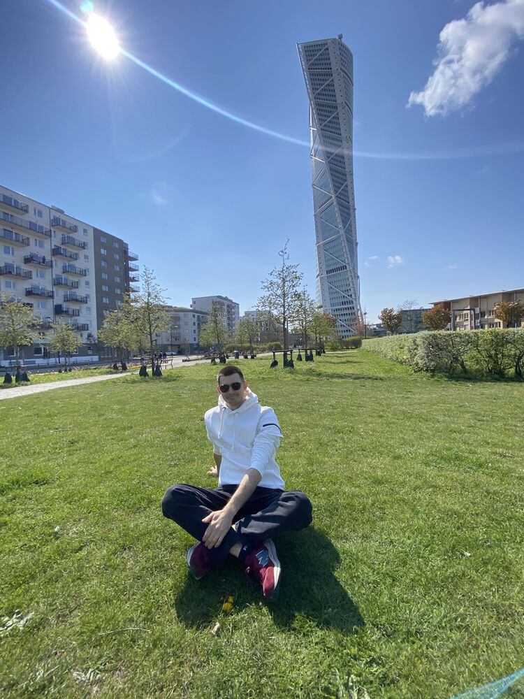 ���� 43260891 ������� Evgen, 28 ���, ���� ���������� � ������