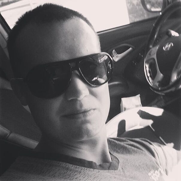 ���������� ��������, ���� ������� ����, 32 ����, ������������ ��� ������, ����� � ���������