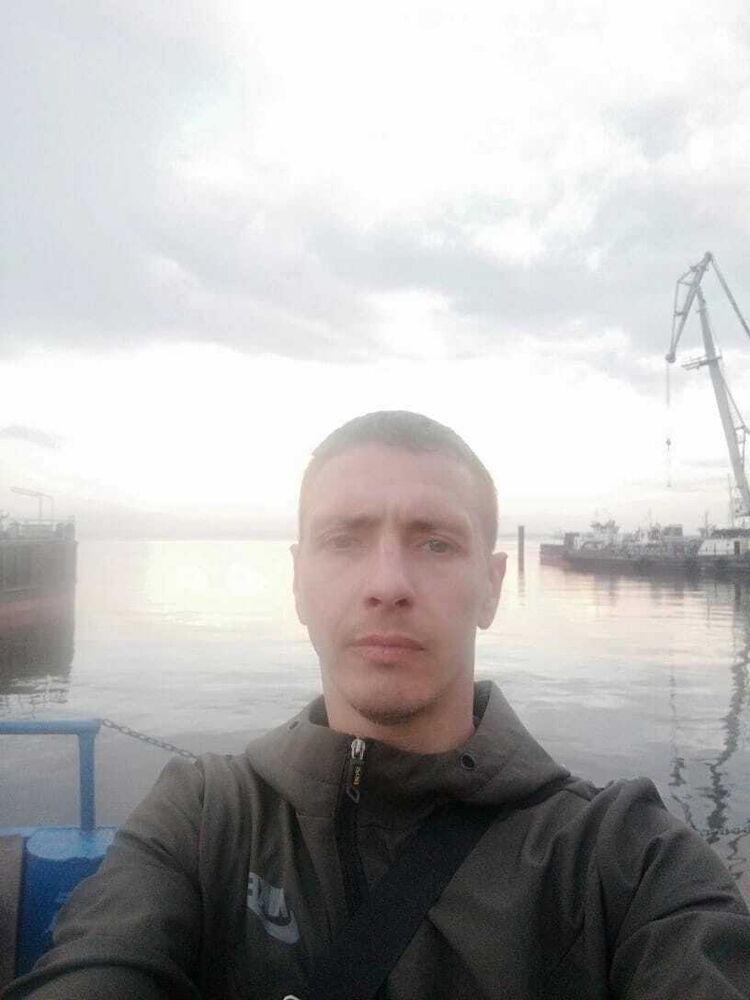 ���������� ������, ���� ������� ����, 45 ���, ������������ ��� ������, ����� � ���������