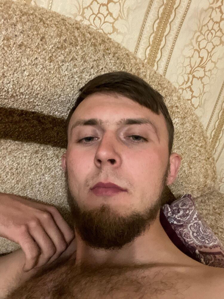 ���� 26605851 ������� ����������, 26 ���, ���� ���������� � ���������