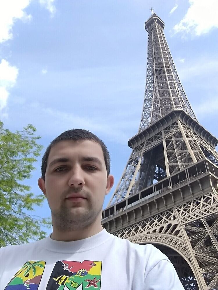  ,   , 32 ,     , c 