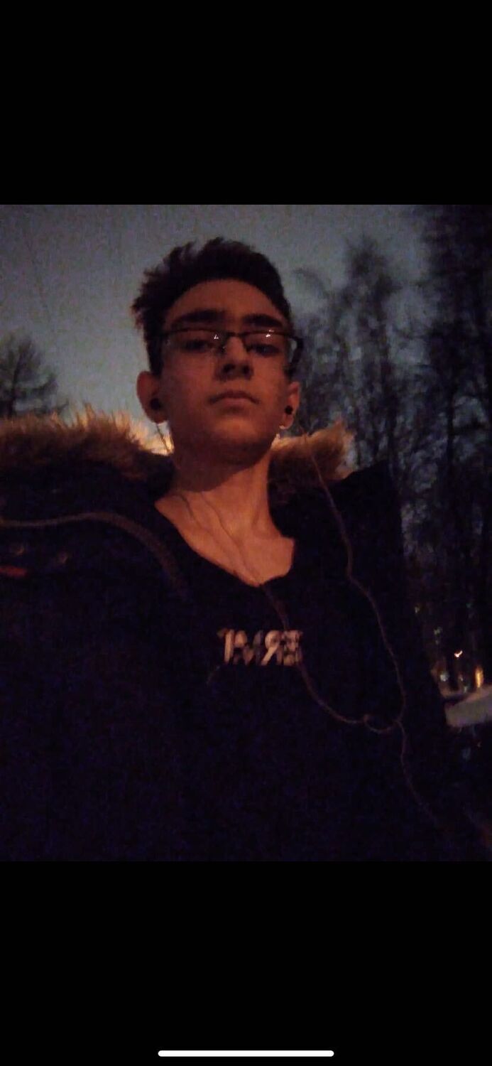 ���� 30855441 ����� SerGay, 25 ���, ���� ���������� � ������