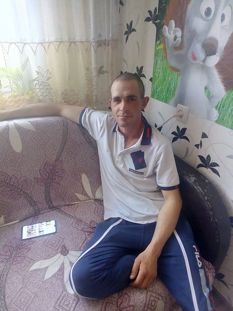 ���� 23179871 ������� ����, 39 ���, ���� ���������� � ��������