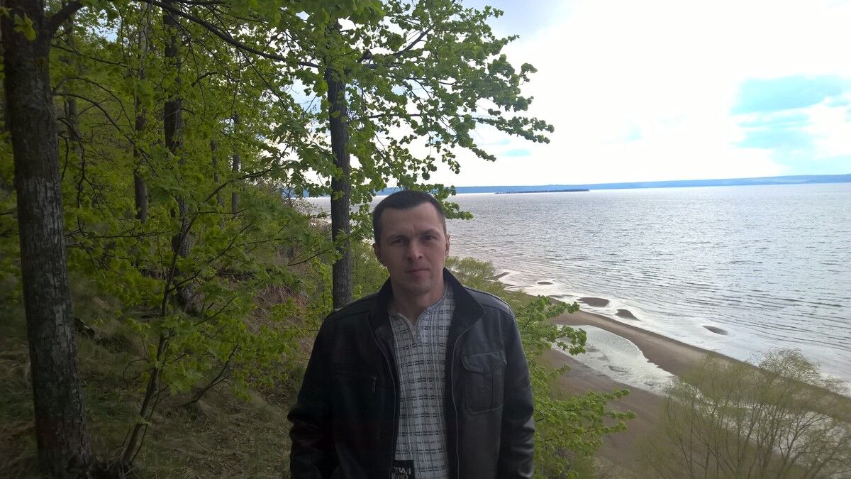  ,   , 45 ,     , c 