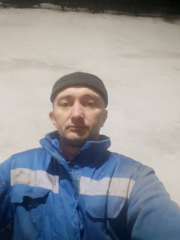  48052151  , 38 ,    