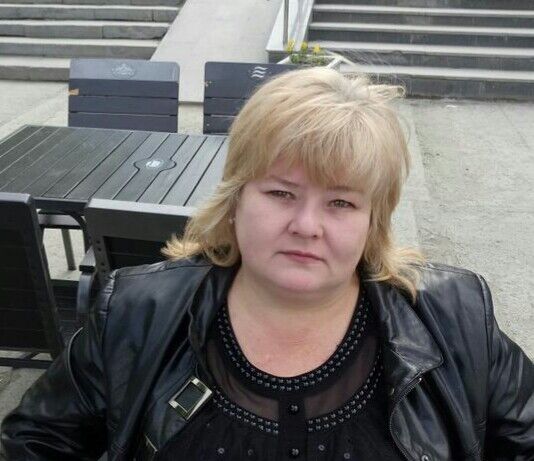 ,   , 52 ,  