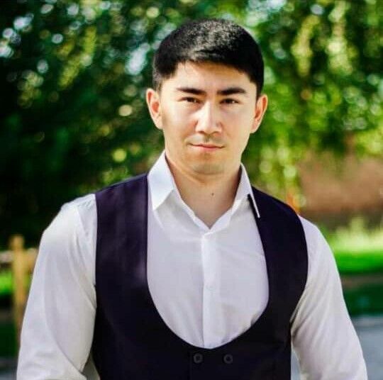 ���� 37876421 ������� ����, 42 ����, ���� ���������� � �������