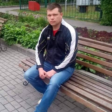 ���������� �����������, ���� ������� ������, 41 ���, ������������ ��� ������, ����� � ���������, c�������� ���������