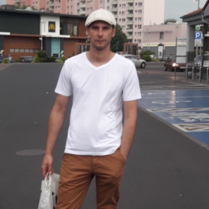 ���� 16449011 ������� ������, 43 ����, ���� ���������� � �����