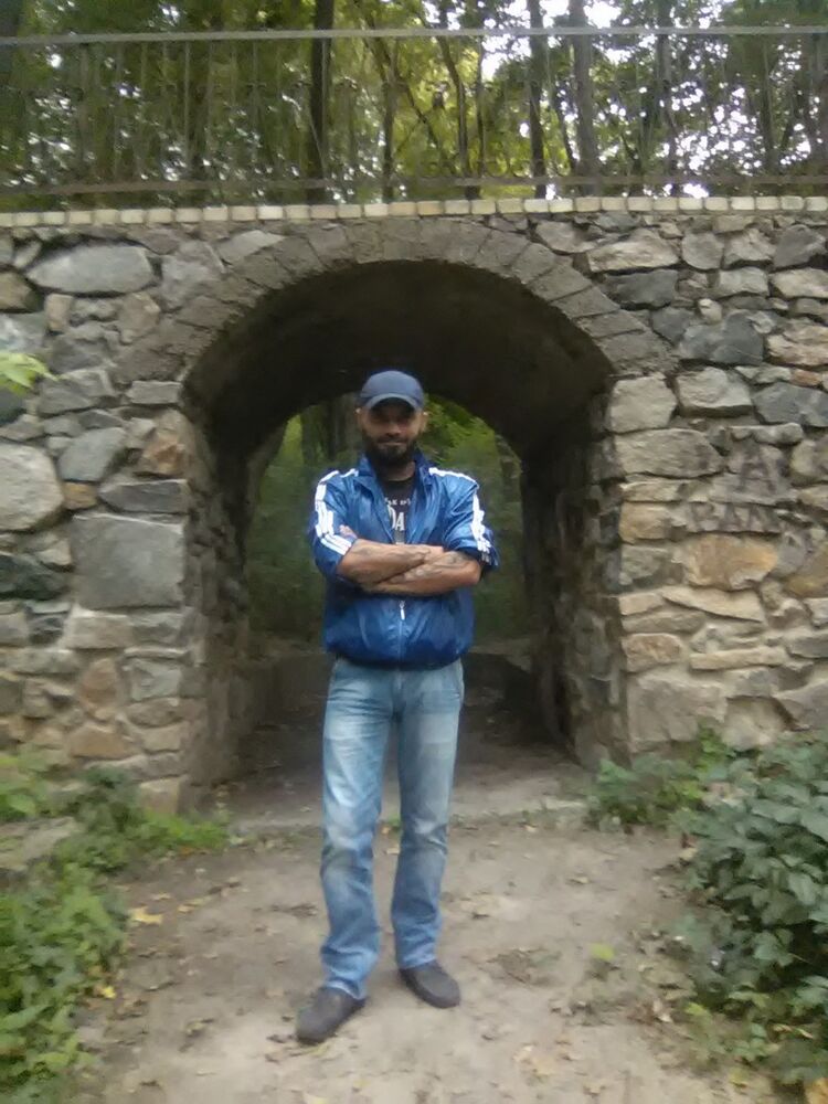 ���������� ������, ���� ������� ���������, 42 ����, ������������ ��� ������, ����� � ���������, c�������� ���������