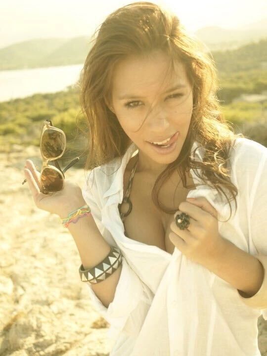 ���������� ������, ���� ������� Tatti, 35 ���, ������������ ��� ������, ����� � ���������, c�������� ���������, ���������