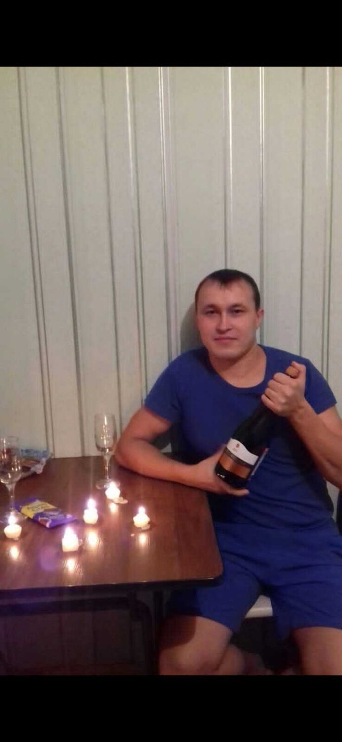 ���������� ���������, ���� ������� ����, 35 ���, ������������ ��� ������, ����� � ���������