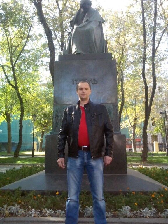  ,   , 52 ,   