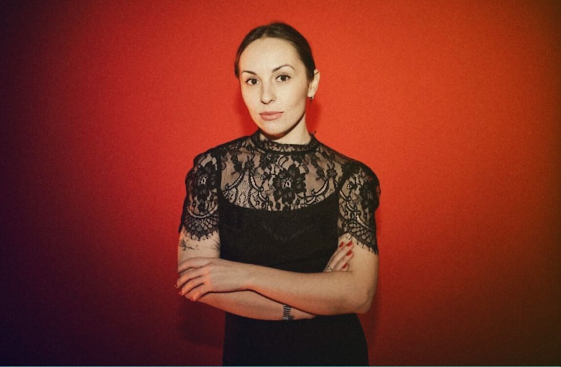 ���� 55684311 ������� ����������, 42 ����, ���� ���������� � �������������